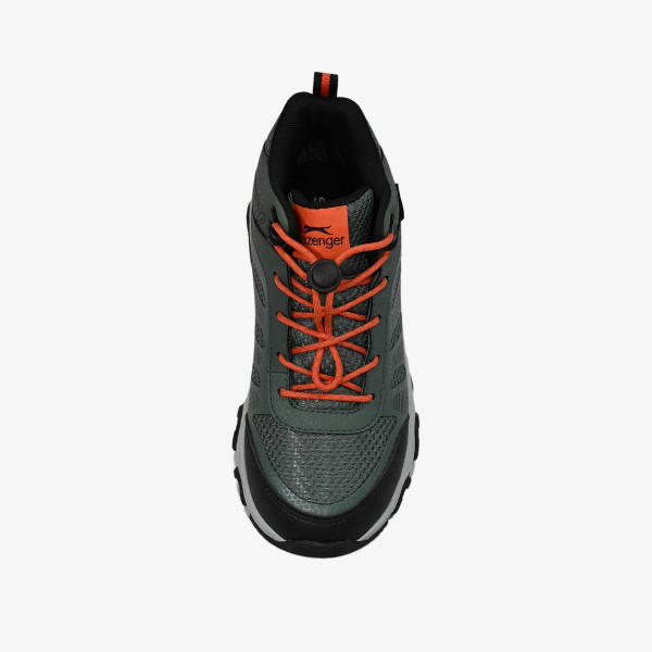 Slazenger PAUL 