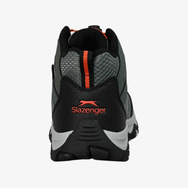 Slazenger PAUL 