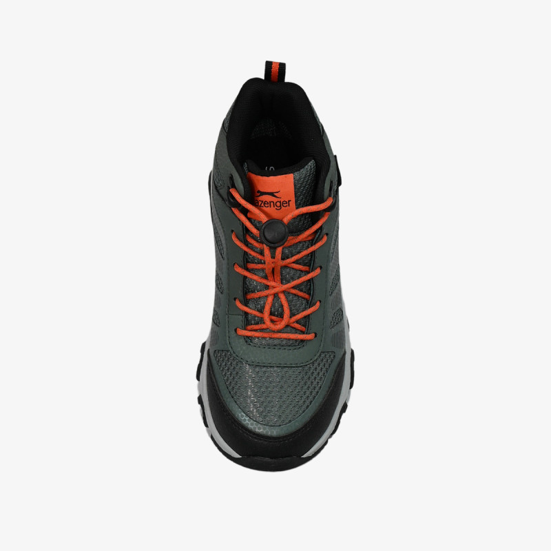 Slazenger PAUL 