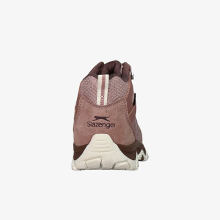 Slazenger PAUL 