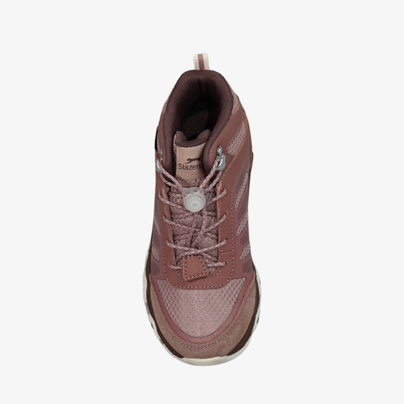 Slazenger PAUL 