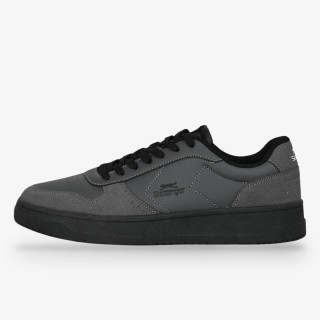Slazenger ARTUR 