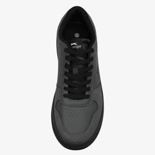 Slazenger ARTUR 
