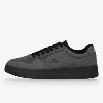 Slazenger ARTUR 