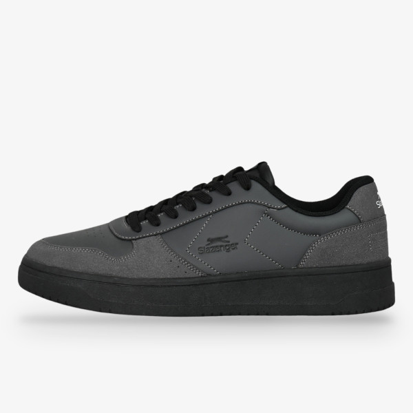 Slazenger ARTUR 