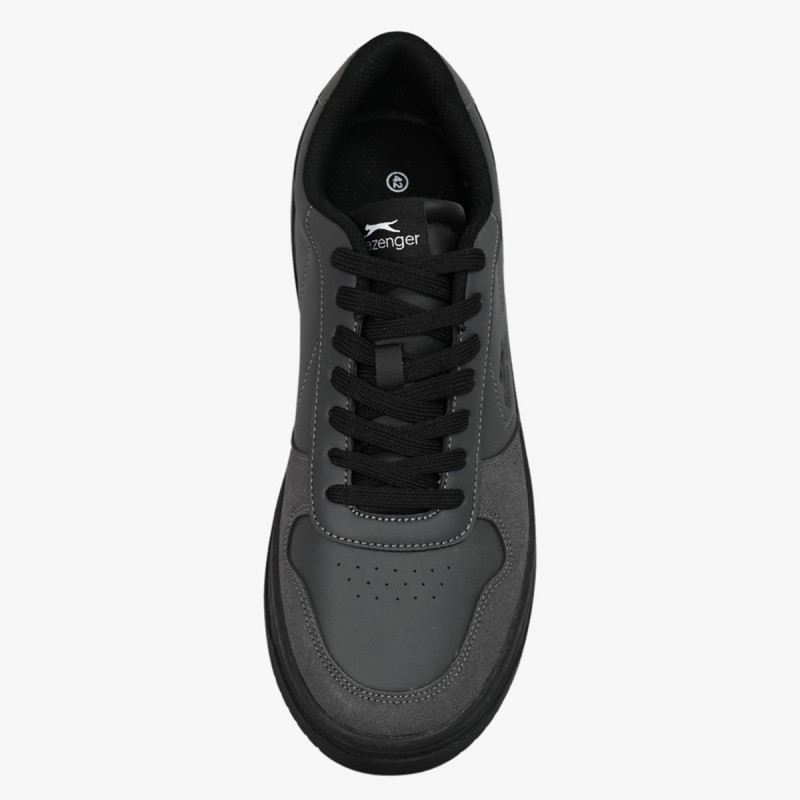 Slazenger ARTUR 