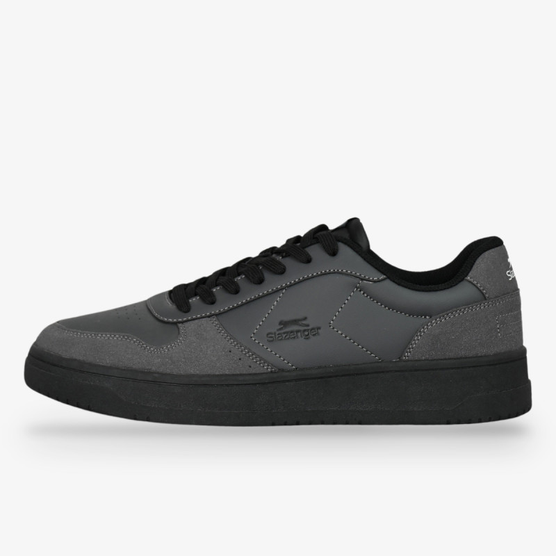 Slazenger ARTUR 