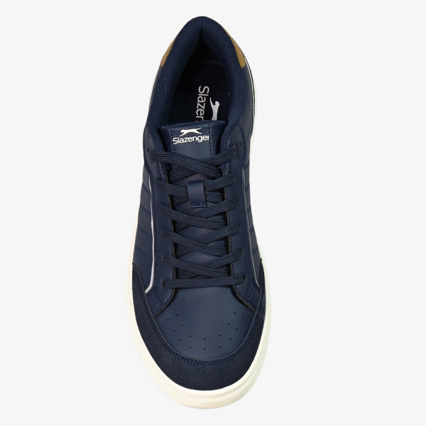 Slazenger RAYAN 