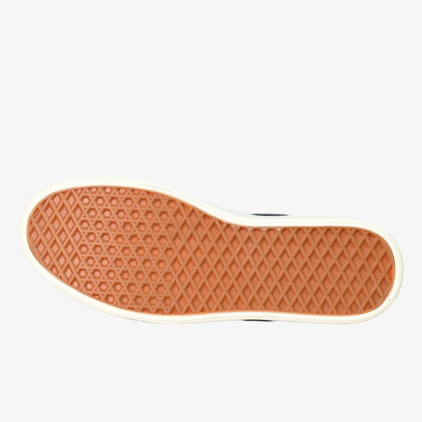 Slazenger RAYAN 