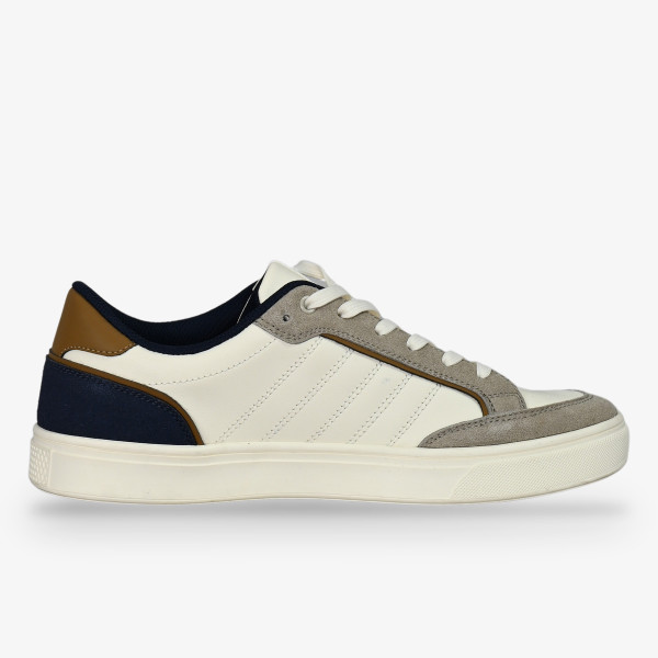 Slazenger RAYAN 