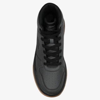 Slazenger EDWIN 