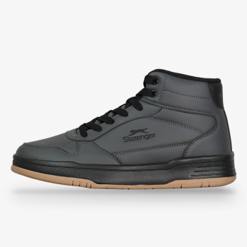 Slazenger EDWIN 