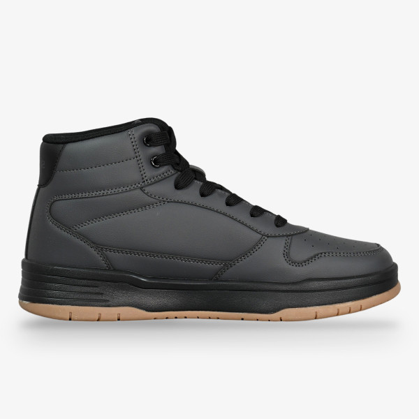 Slazenger EDWIN 