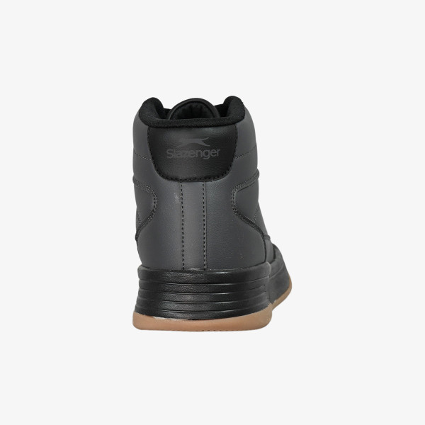 Slazenger EDWIN 