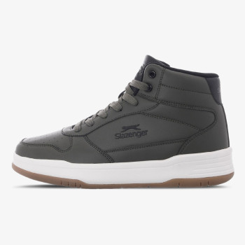 Slazenger EDWIN 