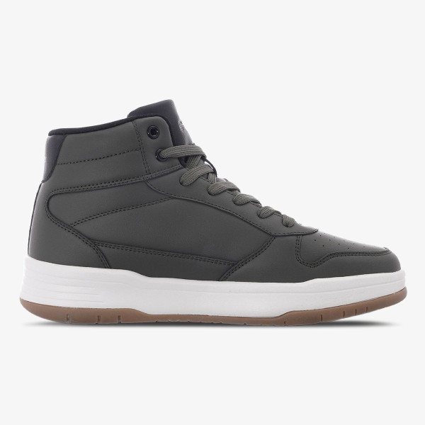Slazenger EDWIN 