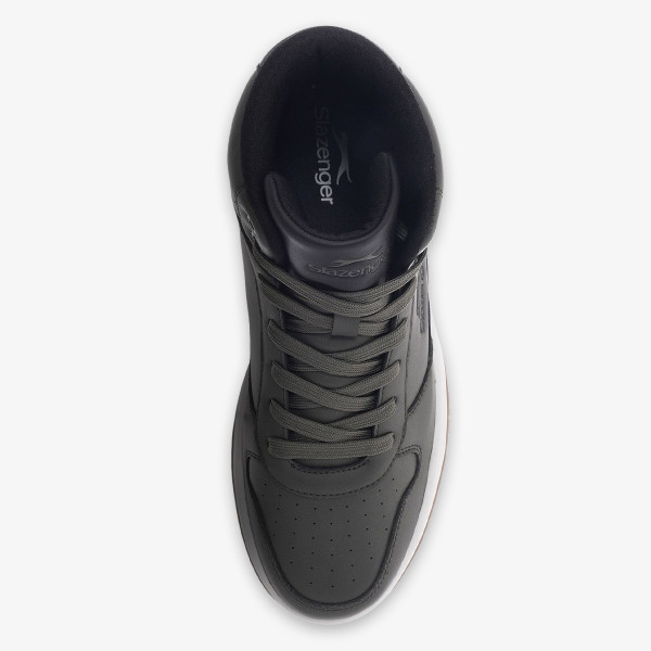 Slazenger EDWIN 