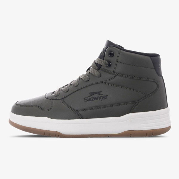 Slazenger EDWIN 