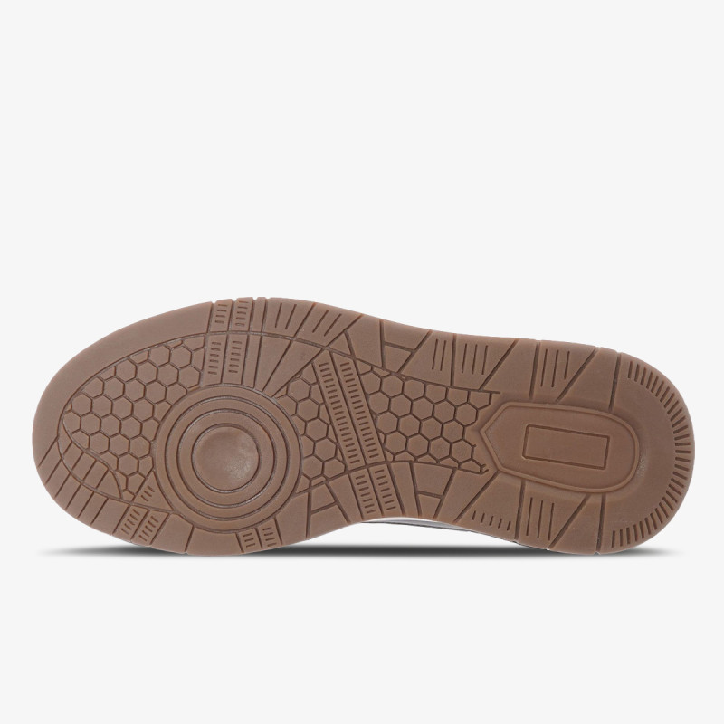 Slazenger EDWIN 