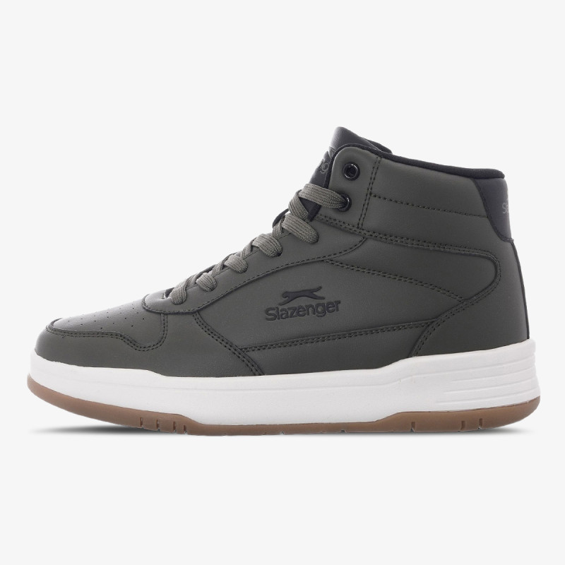 Slazenger EDWIN 