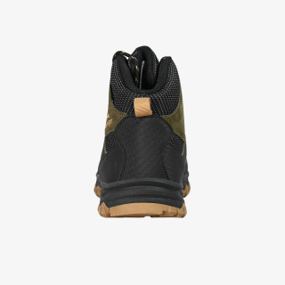 Slazenger ELKE 