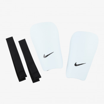 Nike J Guard-CE 