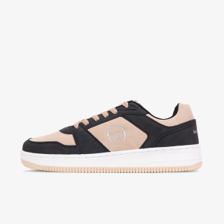 Sergio Tacchini AF STYLE 2