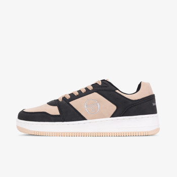 Sergio Tacchini AF STYLE 2 