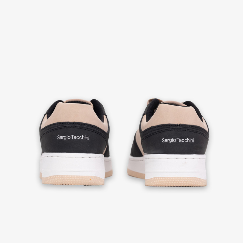 Sergio Tacchini AF STYLE 2