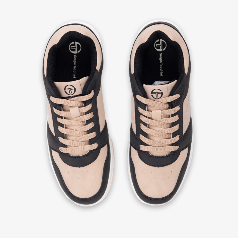 Sergio Tacchini AF STYLE 2