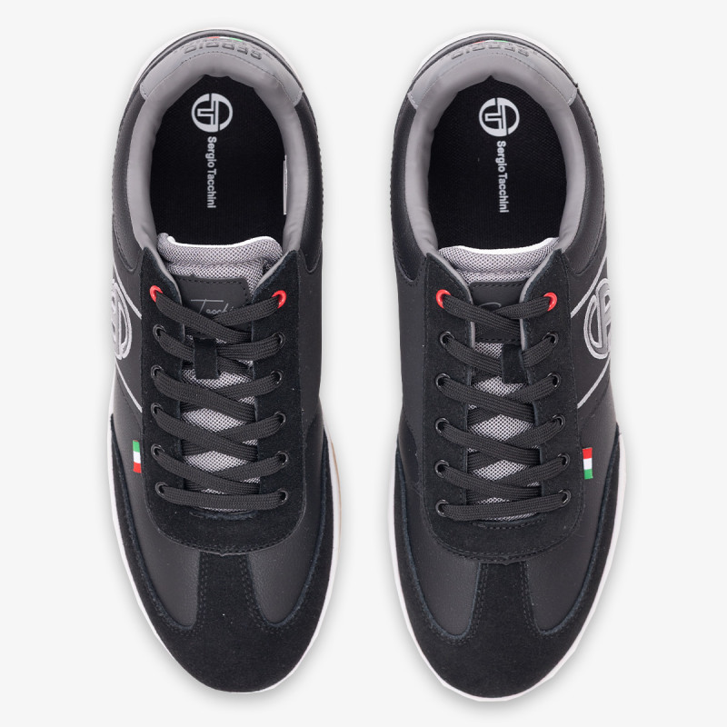 Sergio Tacchini TOTO
