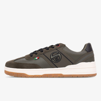 Sergio Tacchini TOTO 