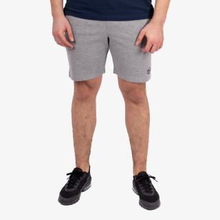 Sergio Tacchini LANDO SHORTS 