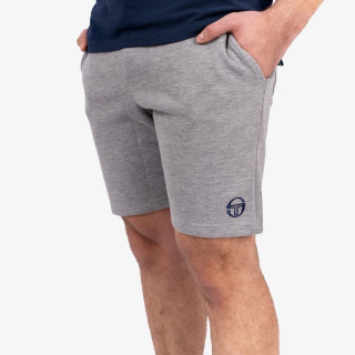 Sergio Tacchini LANDO SHORTS 