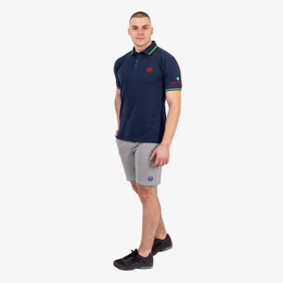 Sergio Tacchini LANDO SHORTS 