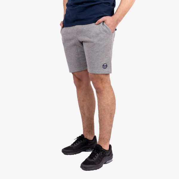 Sergio Tacchini LANDO SHORTS 