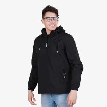 SERGIO TACCHINI DIEGO JACKET 