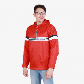 Sergio Tacchini PAOLO JACKET 