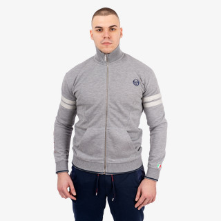 Sergio Tacchini RAUL FULL ZIP 