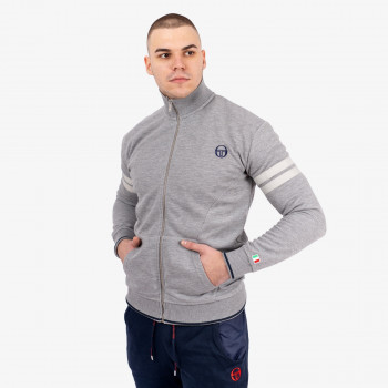 Sergio Tacchini RAUL FULL ZIP 