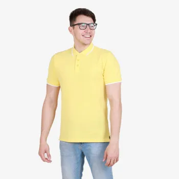 SERGIO TACCHINI DINO POLO 