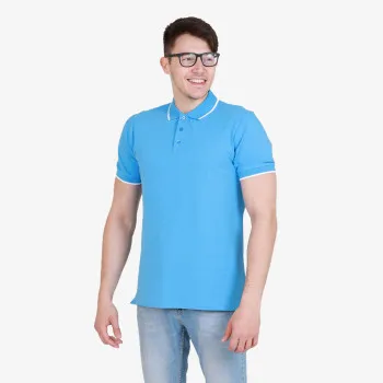 SERGIO TACCHINI DINO POLO 
