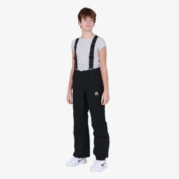 SERGIO TACCHINI LUCA SKI PANTS 