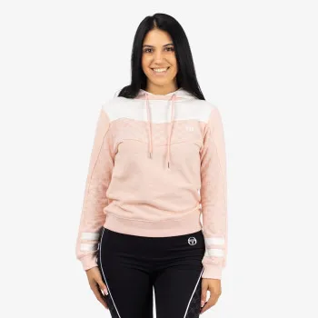 SERGIO TACCHINI GIA HOODIE 