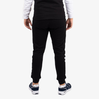 Sergio Tacchini ENZO PANTS 