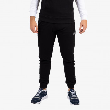 Sergio Tacchini ENZO PANTS 