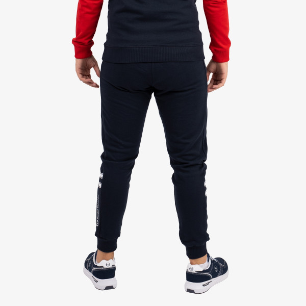 Sergio Tacchini ENZO PANTS 