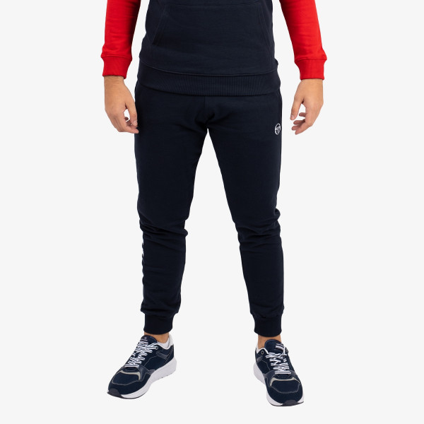 Sergio Tacchini ENZO PANTS 