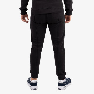 Sergio Tacchini JACOPO PANTS 