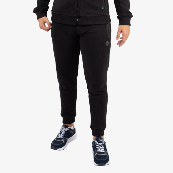 Sergio Tacchini JACOPO PANTS 